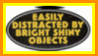 element_wizard: (Easily distracted)