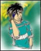 element_wizard: (Huh)