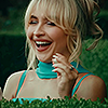 poptarts: taste mv // sabrina carpenter ((Yui) And eat it too)