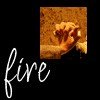 element_wizard: (Flickering flame)
