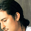 element_wizard: (Shy)