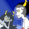 promspistice: (Stop making sexy poses)