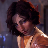Beleth Lavellan