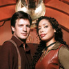 pattrose: (Firefly)
