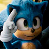sonic_wachowski: (Salute)