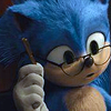 sonic_wachowski: (Therapist mode)