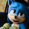 sonic_wachowski: (Wasn't taht great anyway)