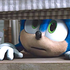 sonic_wachowski: (Hide!)