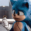 sonic_wachowski: (Simple as it is)