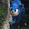 sonic_wachowski: (Fearful boy)