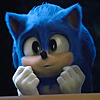 sonic_wachowski: (It looks so fun!)
