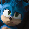 sonic_wachowski: (Come on now)
