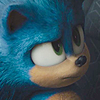 sonic_wachowski: (The rudeness)