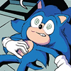 sonic_wachowski: (Dizzy)