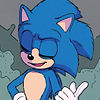 sonic_wachowski: (So its like this)