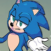 sonic_wachowski: (SHRUG)