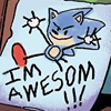 sonic_wachowski: (IM AWESOM!!!)