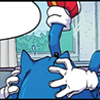sonic_wachowski: (UGH SO BORED)