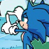 sonic_wachowski: (There's a sight)