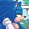 sonic_wachowski: (The puns seriously?)