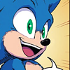 sonic_wachowski: (:D)