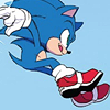 sonic_wachowski: (Stick the landing)