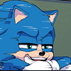 sonic_wachowski: (ZIP)