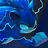 sonic_wachowski: (Kick it up)