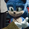 sonic_wachowski: (Hey look at that)