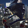 sonic_wachowski: (Streeeetch)
