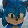 sonic_wachowski: (...okay maybe it is)