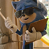 sonic_wachowski: (Air Sonic)
