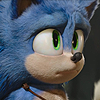 sonic_wachowski: (Emotions coming for him)