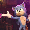 sonic_wachowski: (Do a show!)