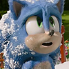 sonic_wachowski: (Stuff's bad)