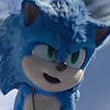 sonic_wachowski: (We got this)