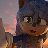 sonic_wachowski: (Hold out a hand)