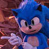 sonic_wachowski: (Ticking it off)