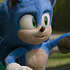 sonic_wachowski: (Everyone on the plates!)