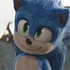 sonic_wachowski: (PRECIOUS BABY BOY)