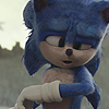 sonic_wachowski: (Eh I'm good being a kid)