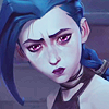 powderkegs: (I go rogue)