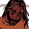 apocryphalarchivist: ([Neutral] contemplating)