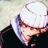 errandry: (you're the risk of getting caught.)