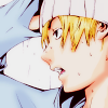 errandry: (exactly as... keikaku...?)