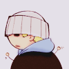 errandry: (WHEN DO I GET TO TOP.)