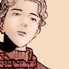 namens: (a rush of blood)