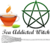 teaaddictedwitch: Tea Addicted Witch (TeaAddictedWitch)