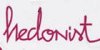 hedonist: Hedonist (Hedonist)