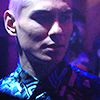 wicka: n (214)